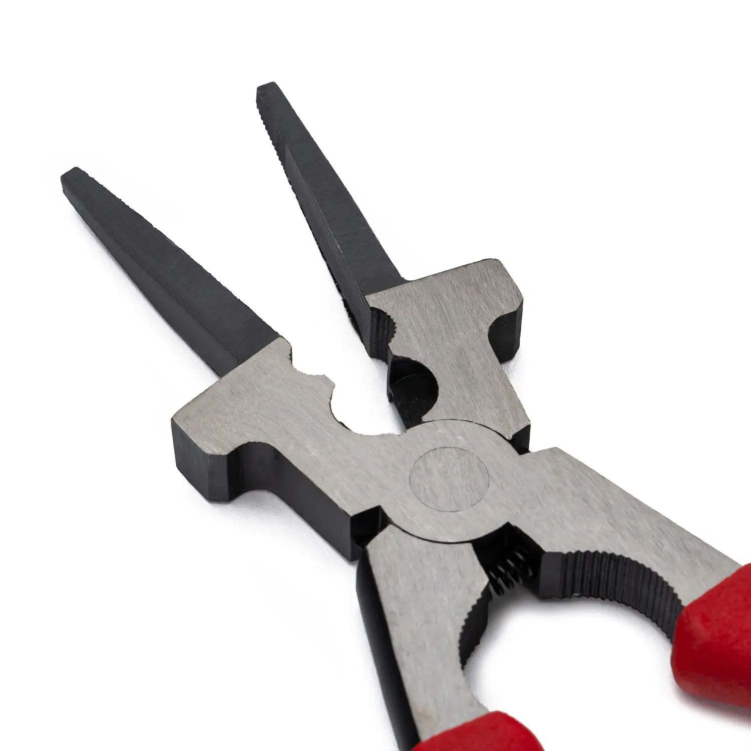 Szczypce spawalnicze MIG IPOTOOLS - obrazek 3
