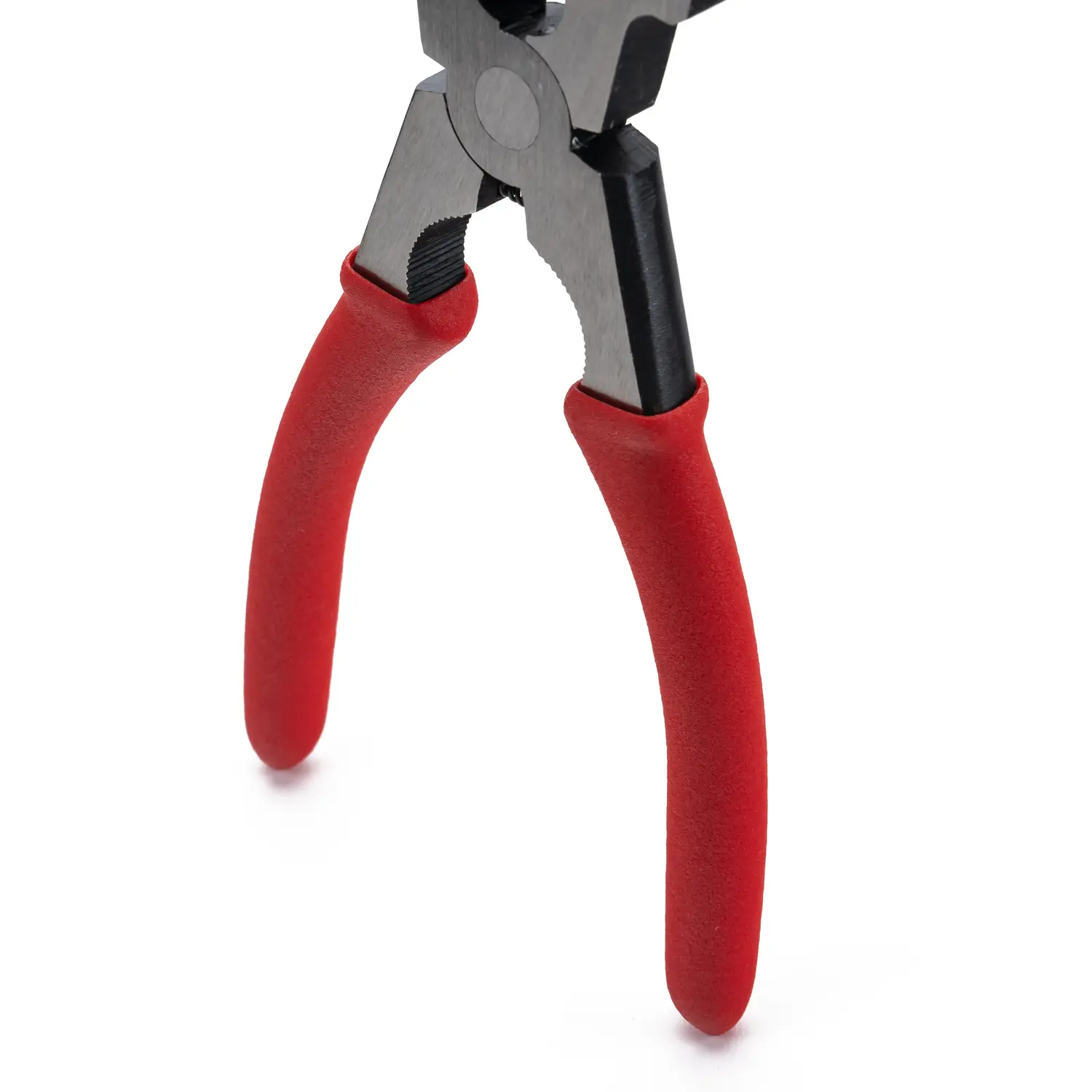 Szczypce spawalnicze MIG IPOTOOLS - obrazek 4